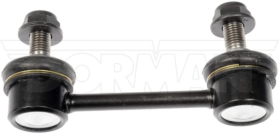 SL74525PR – DORMAN Stabilizer Bar Link Kit, OE Replacement - view 3